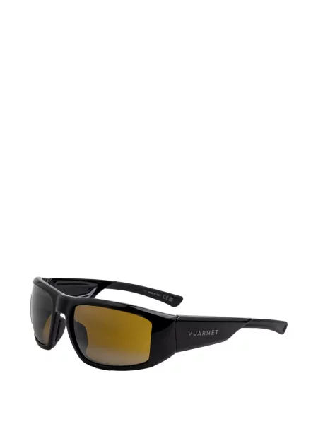 Ochelari de soare Vuarnet negru
