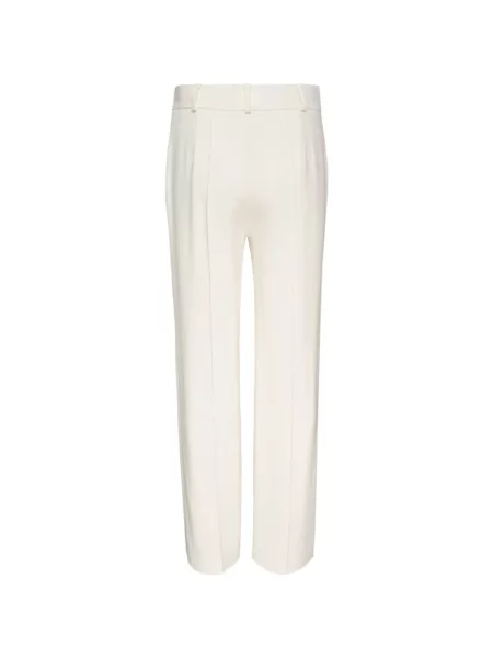 Pantaloni Club21 Collection