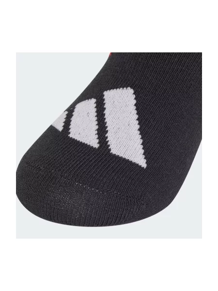 Ponožky Adidas