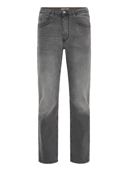 BLEND Jeans BHRock denim gri
