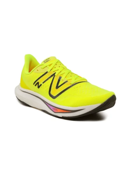 Pantofi New Balance