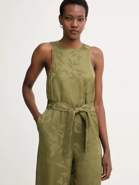 Armani Exchange комбінезон