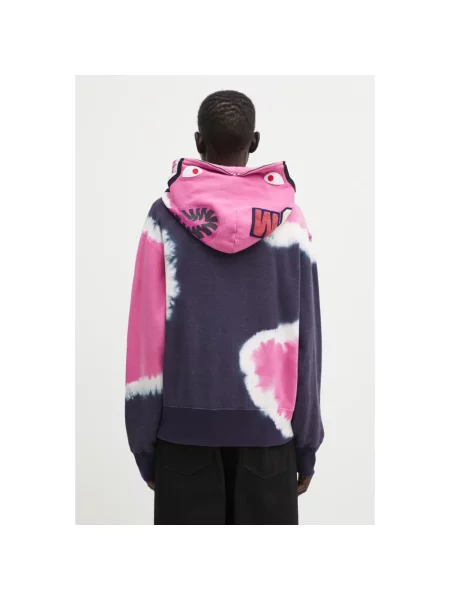 Bluza rozpinana A Bathing Ape®