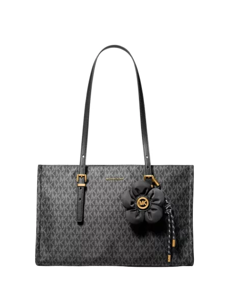 Kabelka MICHAEL Michael Kors černá
