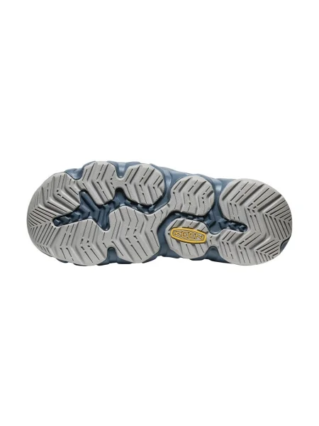 Pantofi Keen