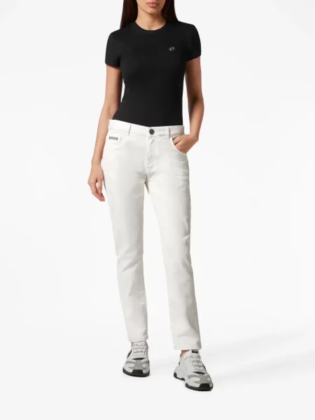 Kelnės Philipp Plein