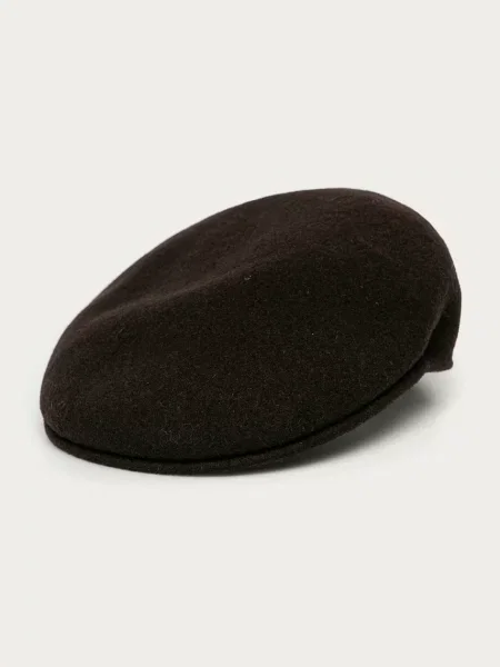 Căciulă Kangol violet