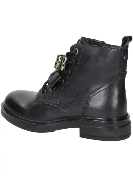 Pantofi copii Gioseppo negru