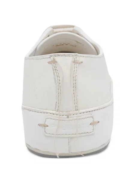 Sneaker Premiata fehér