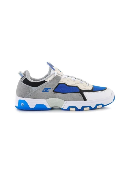 Tenisky Dc Shoes