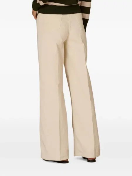 Pantaloni Cruna