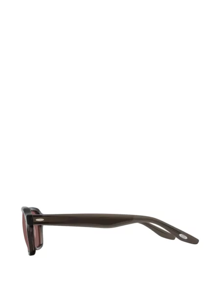 Ochelari de soare Barton Perreira gri