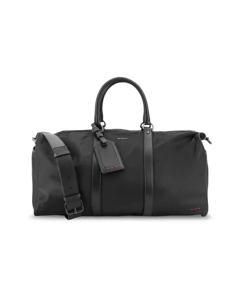 Torba Kiton czarna
