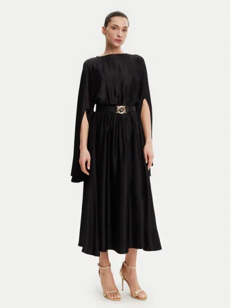 Guess Rochie de seară negru