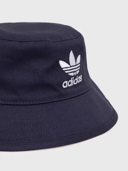 Kalap Adidas kék