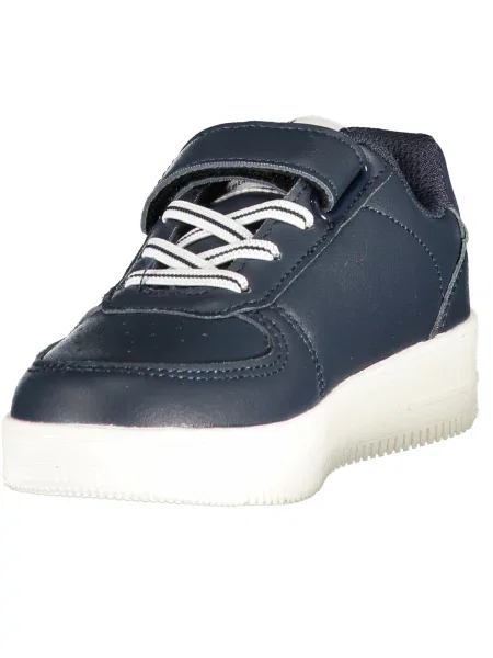 Gyerek sneaker Gas kék