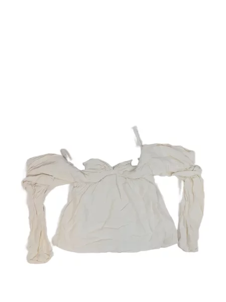 Bluză Jw Anderson cu volane