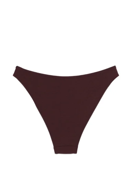 Bikini Matteau maro