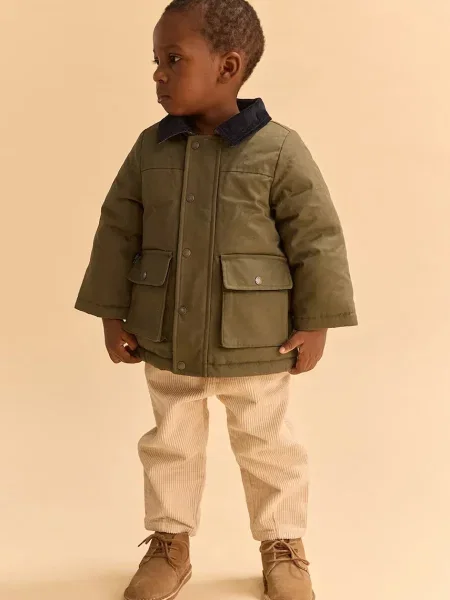 Детская парка Sergent Major