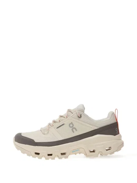 Sneakerși On-running alergare