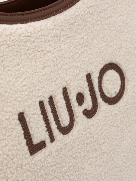 Сумка шоппер Liu Jo