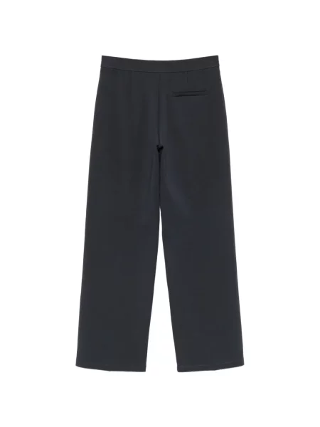Pantaloni Marc O'polo albastru