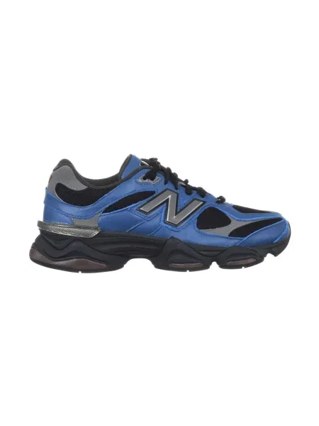 Pantofi New Balance