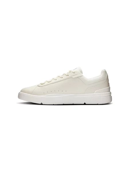 Pantofi On
