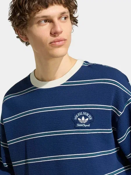 Футболка Adidas Originals