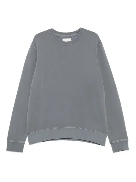 Vesta Citizens Of Humanity siva