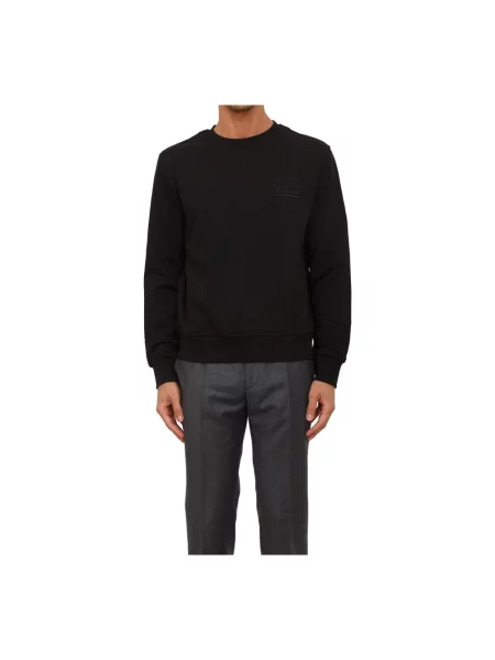 Sweter Etro czarny