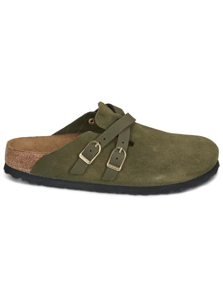 Pantofi Birkenstock