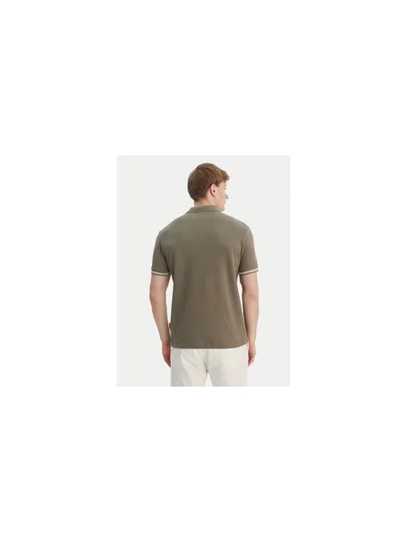 Polo majica Joop! Jeans