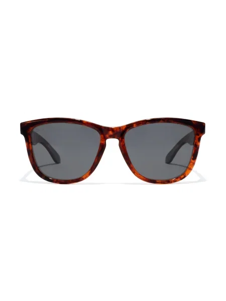 HAWKERS Ochelari de soare One maro negru