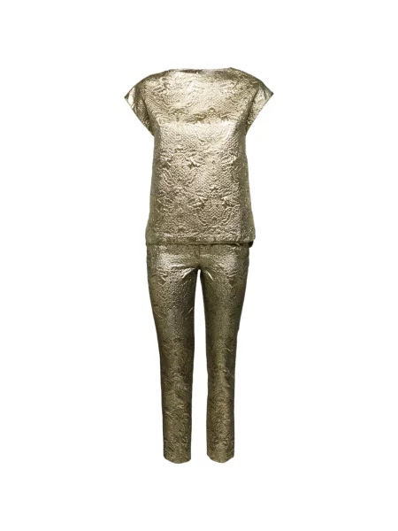 Pantaloni Zadig&voltaire