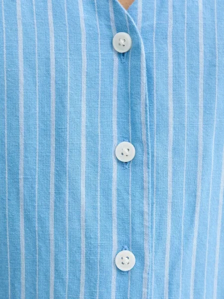 Платье Marc O'polo