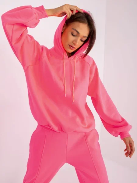 Trenirka Ex Moda roza