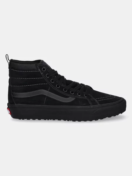 Superge Vans MTE Insulated črna