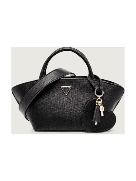 Rucsac Guess negru