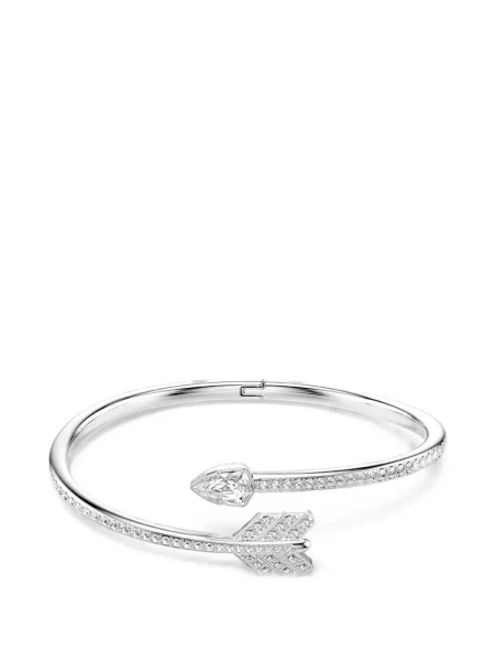 Brăţară Swarovski