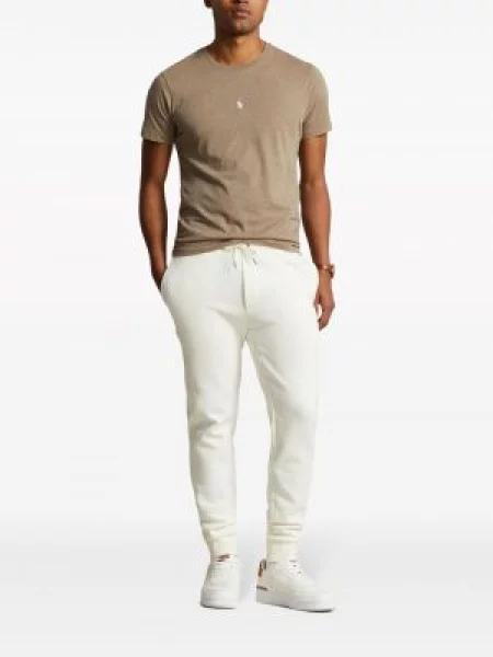 Polo marškinėliai Polo Ralph Lauren