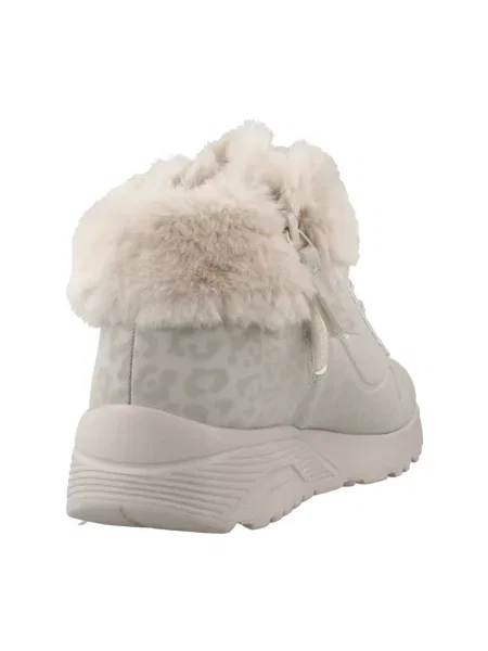 Gyerek félcipő Skechers