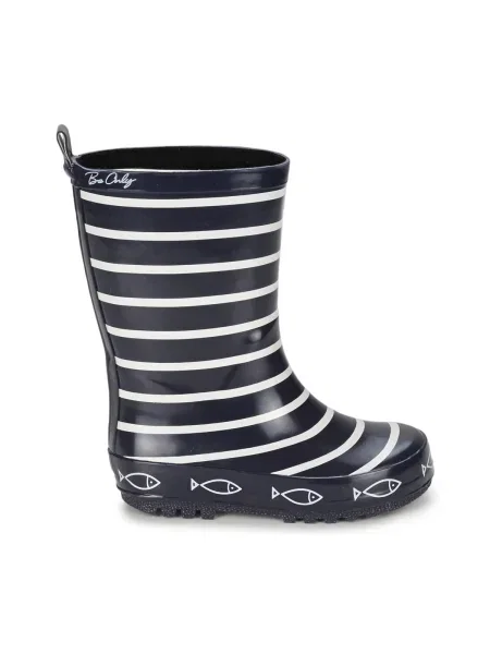 Pantofi copii Be Only albastru