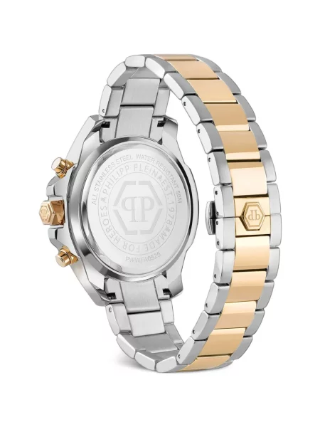 Ceas Philipp Plein verde