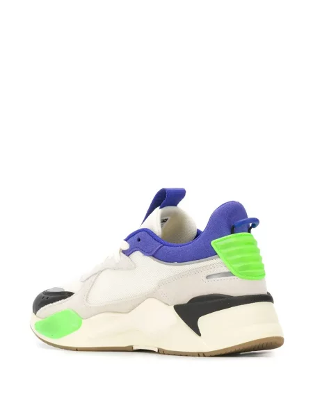 Sneakerși Puma Platform