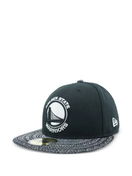 Șapcă New Era Cap negru