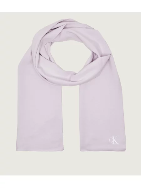 Calvin Klein Șal