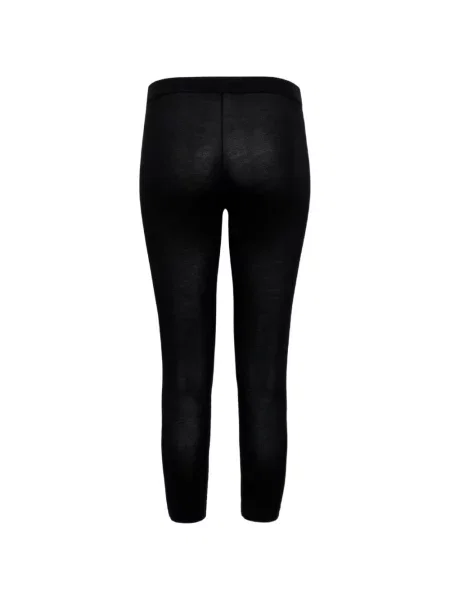 Leggings Dsquared2 negru