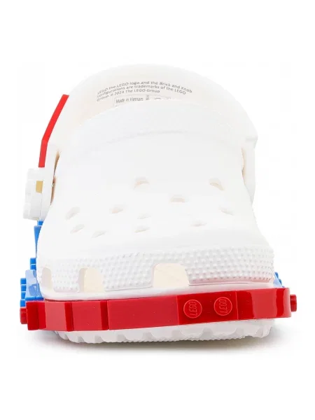 Pantofi Crocs