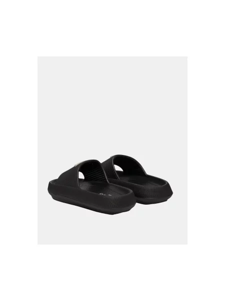 Pantofi Guess negru